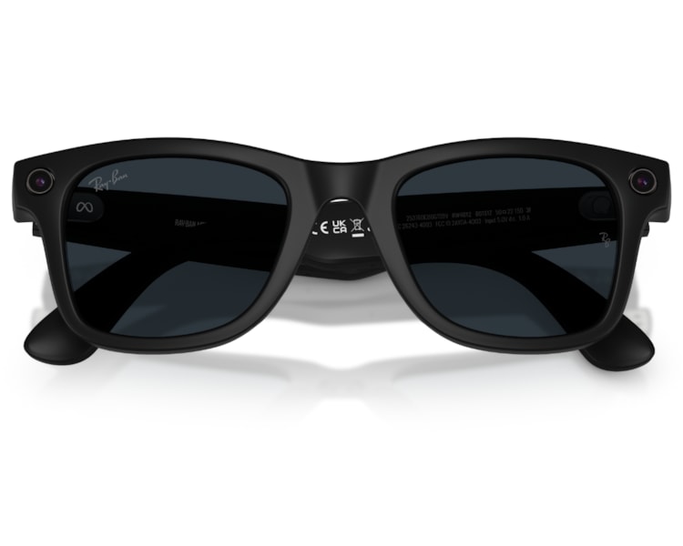 image_f1a25485-a92c-4e0b-8e44-eb1faa6e9eb9