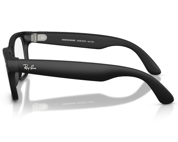 image_ce6f7052-fa68-4d83-a80c-c0aefee762f8