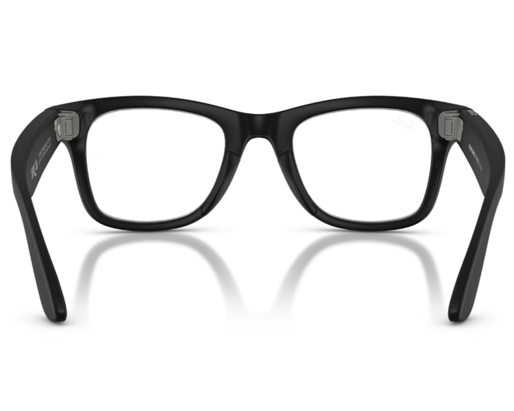 image_e35a8eb1-f88c-4c90-886c-e3322249345b