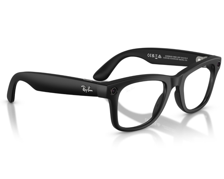 image_be2f4151-9ced-4a27-a34b-743a75f61a30