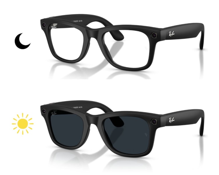 Product main image - 16d01493-f3e0-485e-9677-ca1f979bd0c2