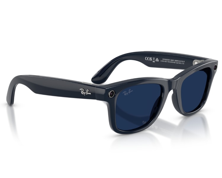 image_2c2cd66d-cf65-439f-af1f-6e0bb7f47855