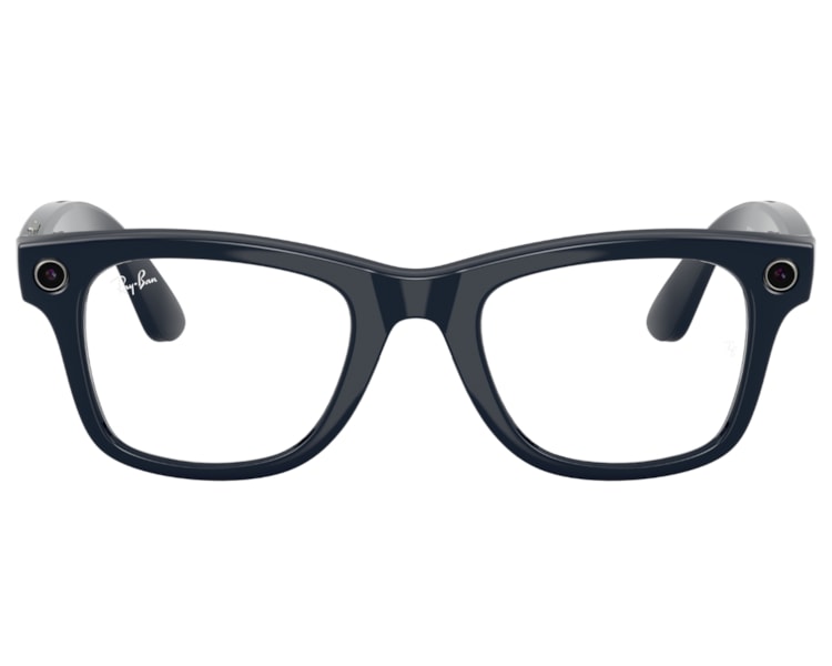 image_1065fb48-50e2-4ba3-9454-9b3a5e35e768