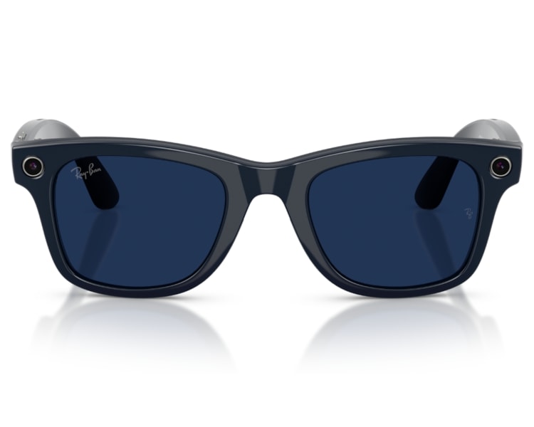 image_71629de0-fb03-4e46-812e-f68f4d472295