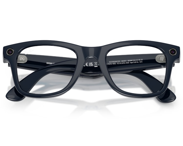 image_1858492d-f473-455a-8a27-9e391b622d11