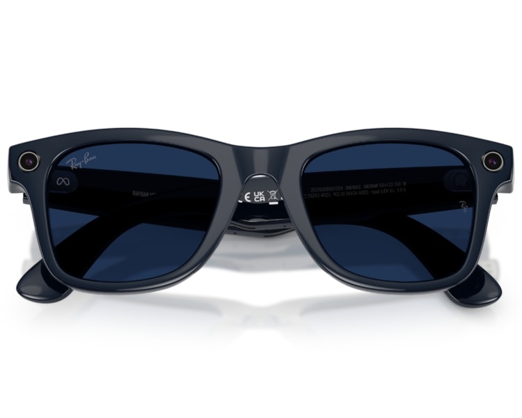 image_223e5db7-ee9f-46a4-8460-e8f9ccc8267a