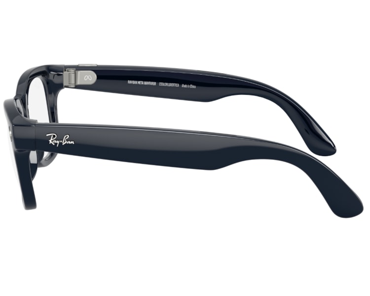 image_08a4816b-08ae-41d4-892b-13d4655bb147