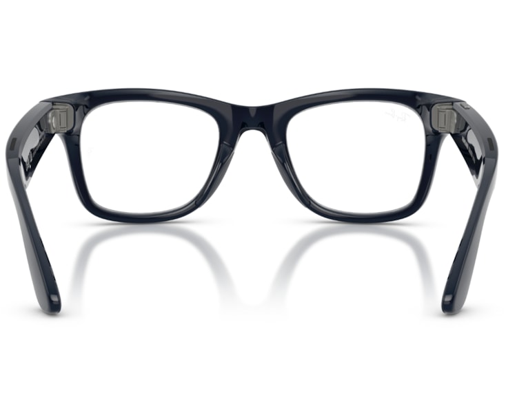 image_95a32eea-5d40-4d5d-90a9-fc5dbe56319c