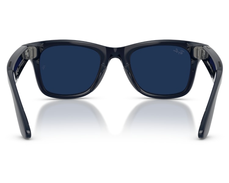 image_d6c86b13-c0a0-4f90-ac17-fd036726e6bb