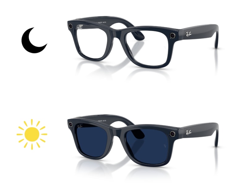 Product main image - fb53c3d6-322e-467f-9b9c-a1a060e25b16