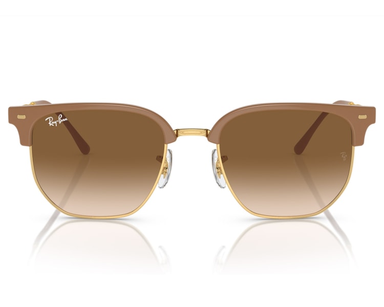 image_f146d3e7-2d94-4312-ad6b-d94328aa184d