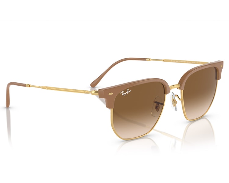 image_57fe2a9a-c24c-4d49-8aae-d62bf2043de3