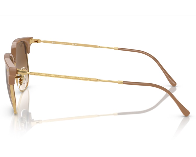 image_3778f2e1-8e29-4617-b95f-2f91840d9fc7