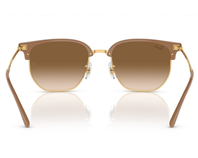 image_8a709f4b-0624-4222-8a48-e3cb586e4856