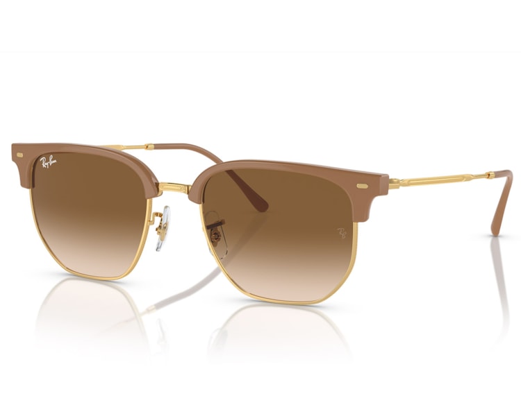 Product main image - 9c192595-8889-4d87-8648-5fa6d05e4d02