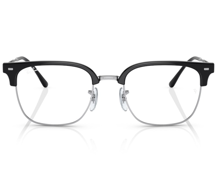 image_6eda8ba4-9ec5-4391-b772-e6f0f8c79021