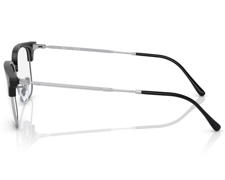 image_ee1e8feb-ace3-44ab-8b10-980963fe22fd