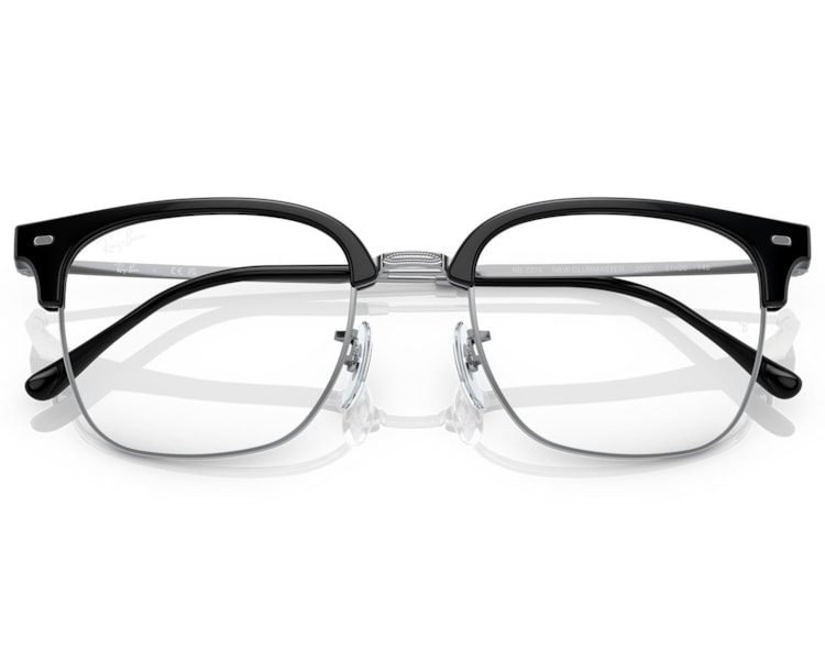 image_5d85c127-a8a9-4f81-9f23-f86df3071dd6