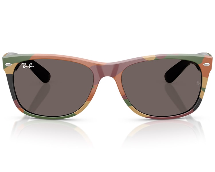 image_dc4461ae-f8c6-4177-9827-dcebf5a5fc1a