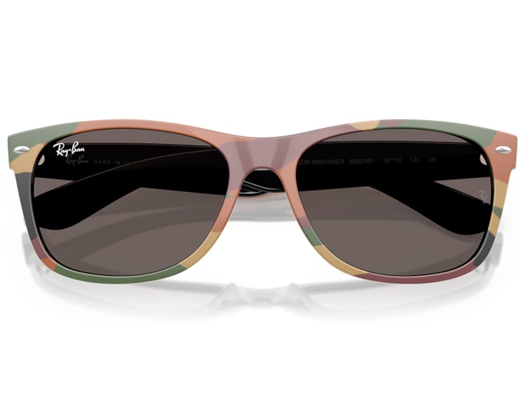 image_87907fb8-b948-41e2-af38-02366cd283a5