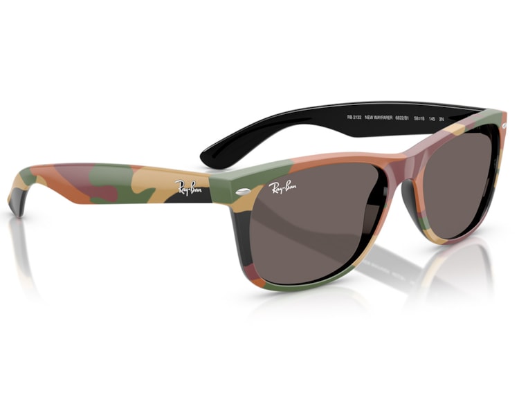 image_179b99d0-5bf4-4fd1-8f70-5d9484f2a4ad