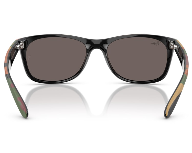 image_785e230b-4fae-4305-8b45-2d73c69cdfb9