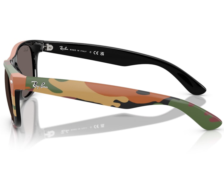 image_1f40ce45-c042-41e0-8eb4-e58a9511a3a9