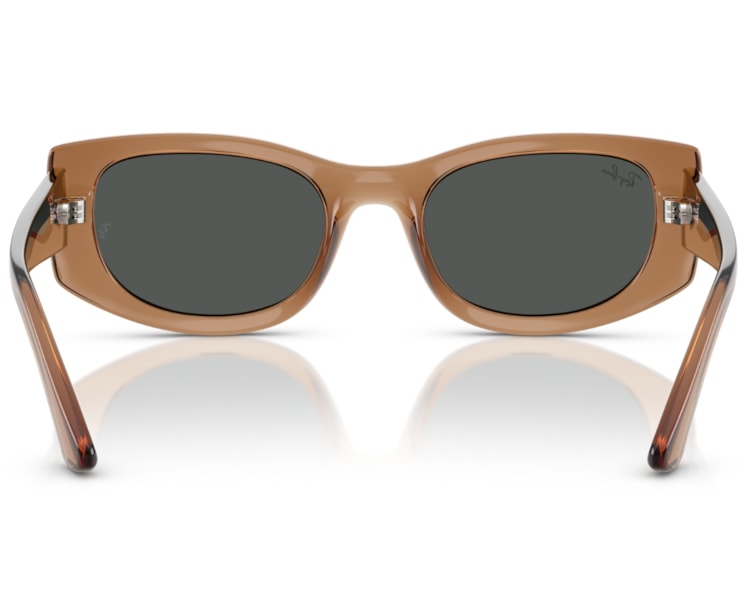 image_faac6656-8cf3-430f-a84a-d112f9e71e6f