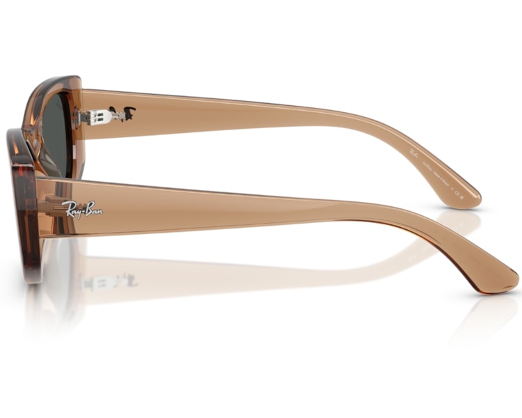 image_c9c0b97d-5527-44e9-8130-56f3549f1f33