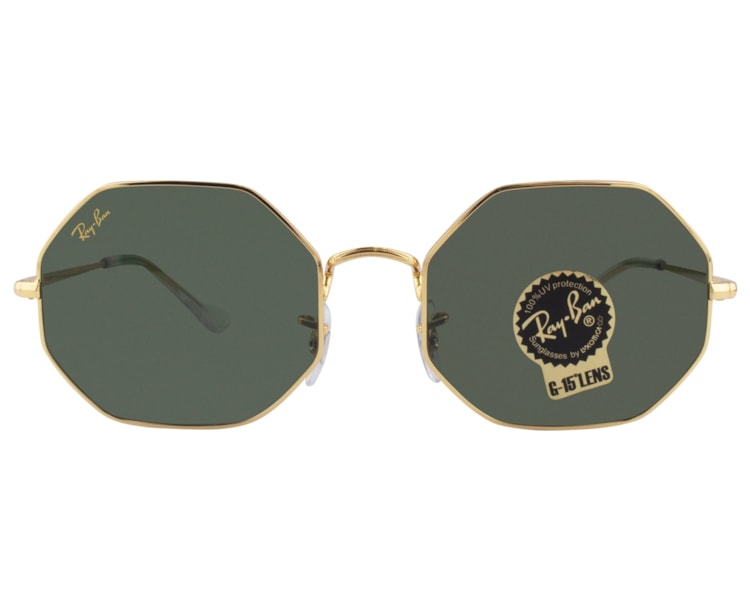 image_5201a70d-900a-4f0e-becf-4c812b53e9a9