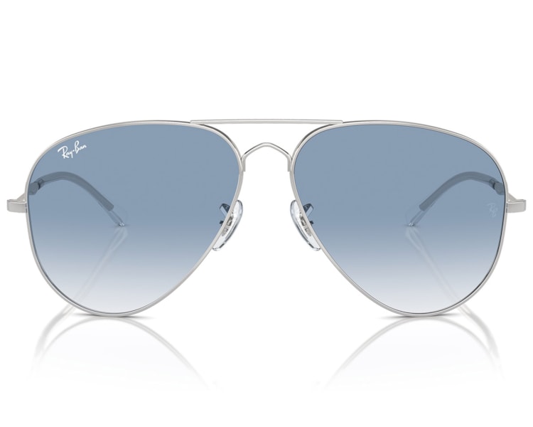 image_8624b8fb-ba81-47d4-b9ca-10c339d6f849