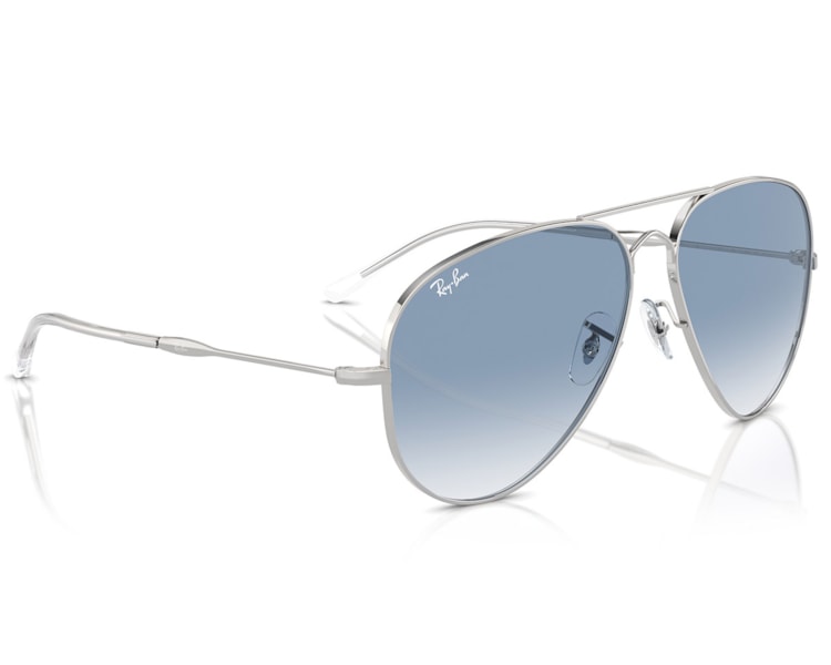 image_1e003ab5-8ad1-434b-aa39-b36fc4019a57