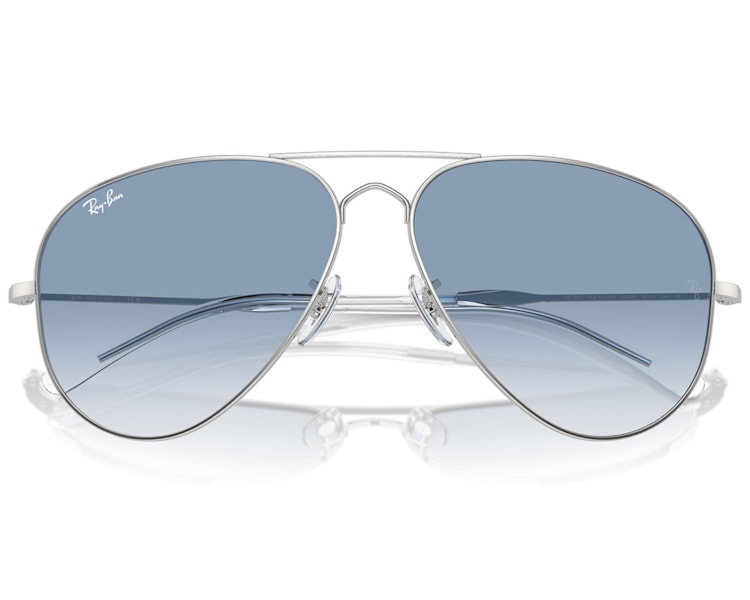 image_71f6c9ec-3e05-49a5-a8d1-1a3820eb9892