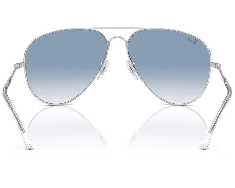 image_88c6cc47-0c56-48b6-829f-7c066ff96f13