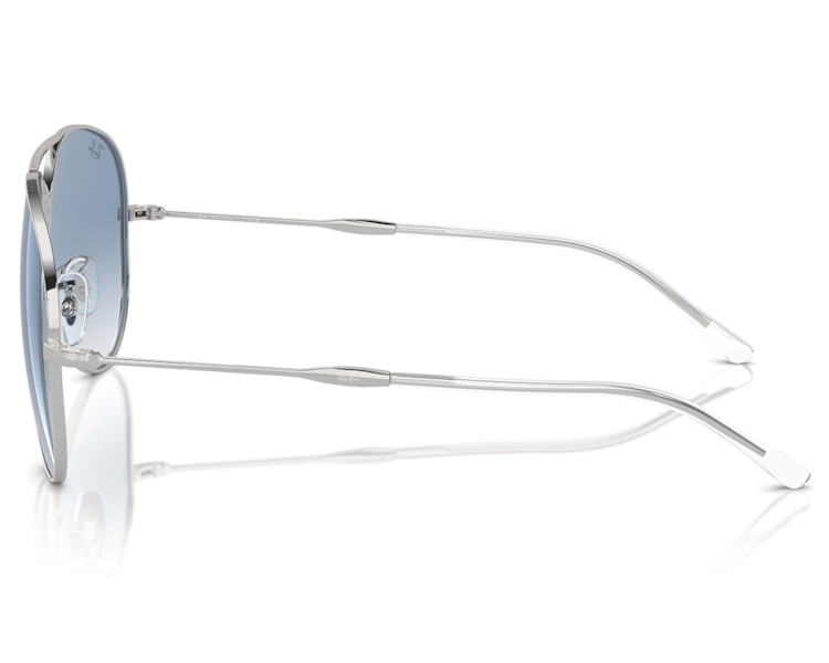 image_69f52062-9e6e-44d6-ad47-b12c4e7fadf7