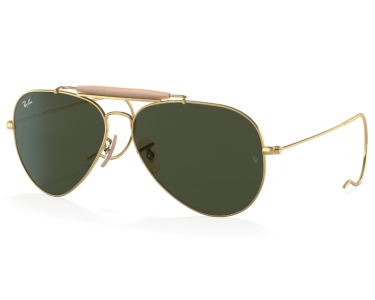 Product main image - 2e196201-3c40-4f2c-b3c8-d39873479f33