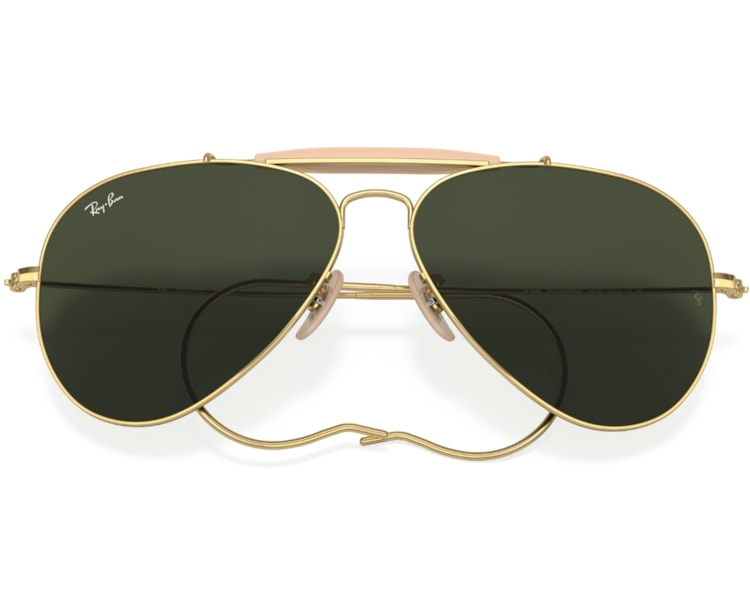 image_a8cfc924-c22d-45f0-95dc-353040007153