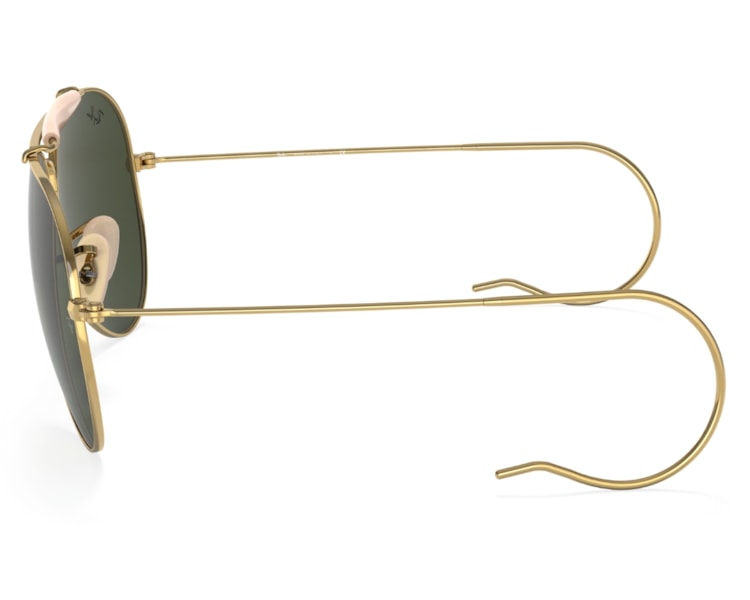 image_20e85cea-508c-4495-8f28-368d66cf5d48