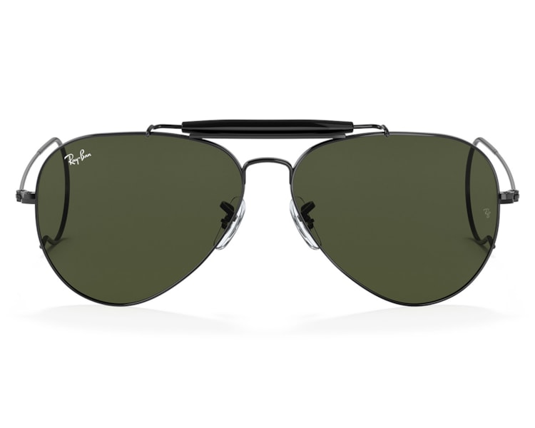 image_87fef4bc-471d-4bc4-b503-0e9f2b57b820