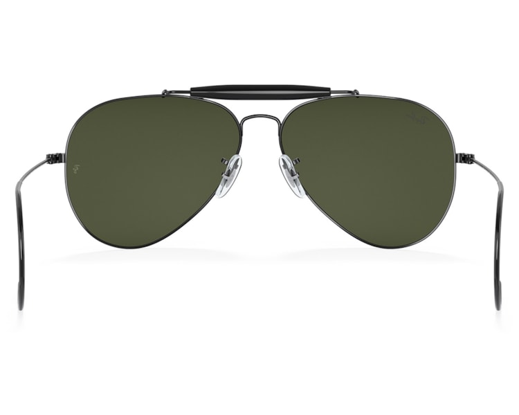 image_2fe13e68-2b64-488f-b198-d234e1f0c2a1