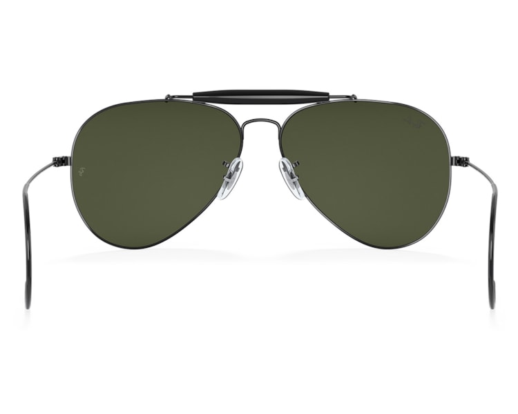 image_65aba421-7edd-453f-b770-66353bebf395