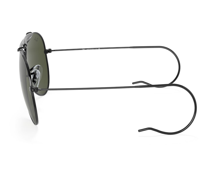 image_38f05d6b-595d-442f-abc1-27f3d0fc5d62