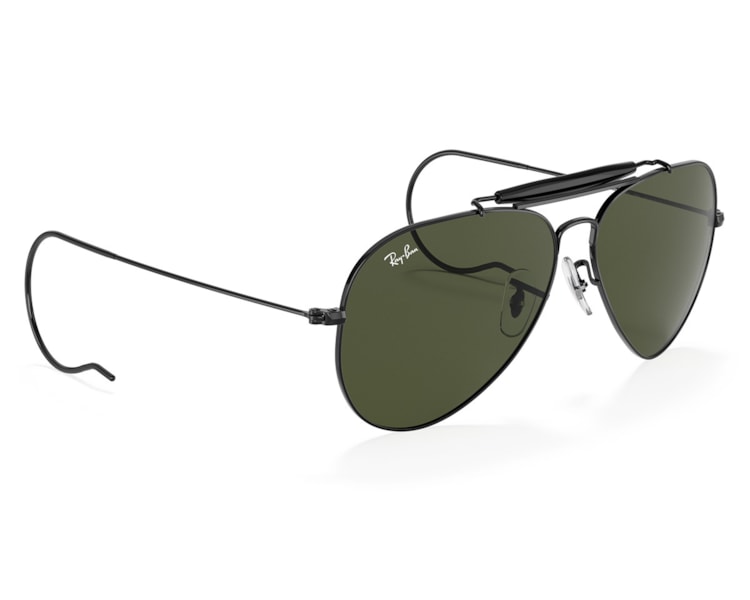 image_bb3dc4c8-bace-4a2e-8126-b81909fa006d