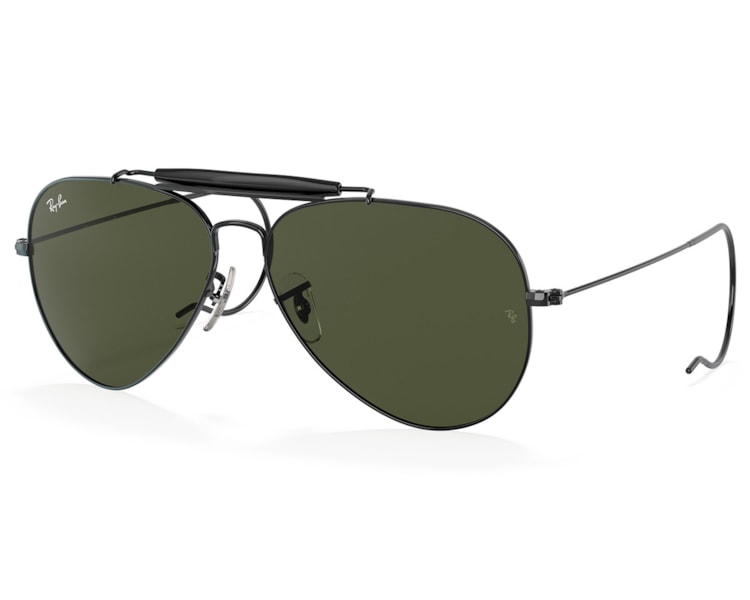 Product main image - 3b6b4293-1ffd-478b-bdb3-e5ad5d9552c5