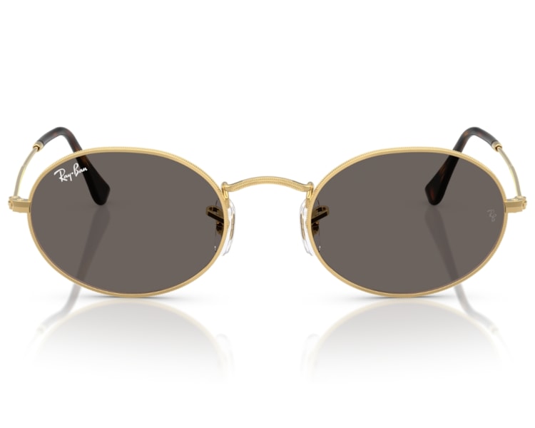 image_441ec69d-0920-4f35-bb0d-19c393220426