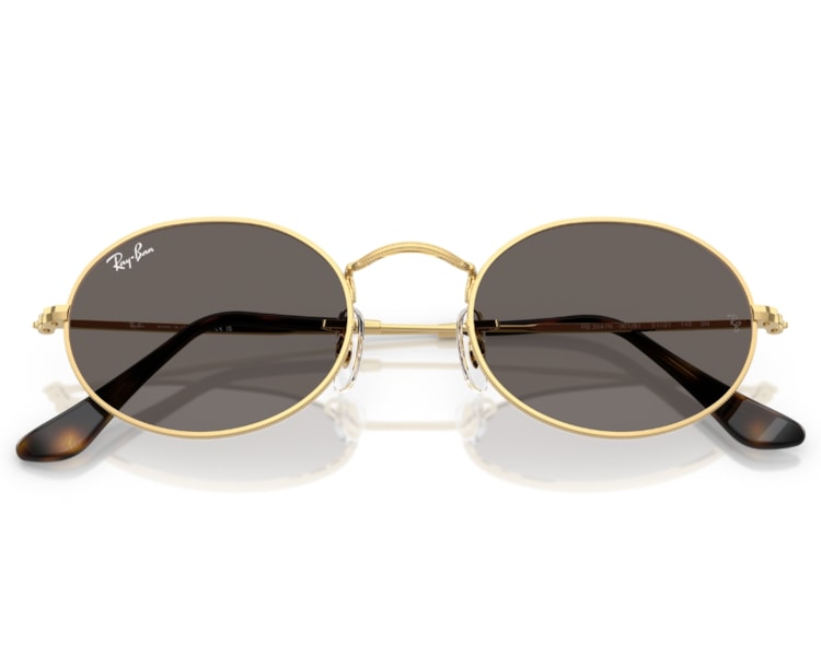 image_ec80048f-cf89-4a42-bdd5-6516738e49de