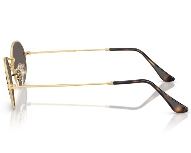 image_ad4c5de3-644d-4718-8e72-74d61ba11fda