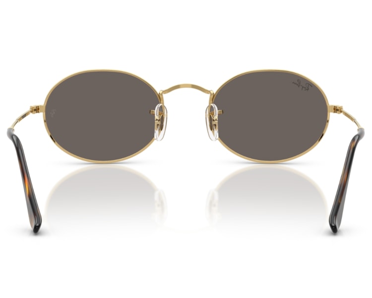 image_de5e8e5d-53ee-4232-b3c1-1122357fa7cc