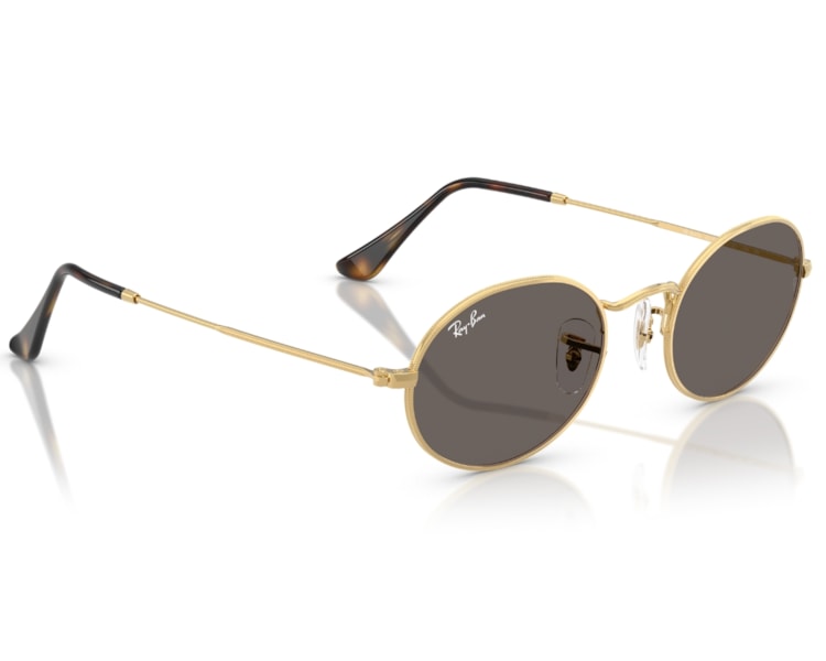 image_60b58d3e-7147-4dd8-a098-5c869b4d39be