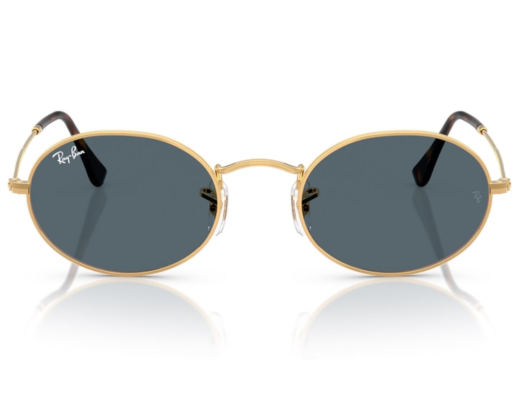 image_72c014b6-bb8f-4b84-9b3c-5cb01b30f283